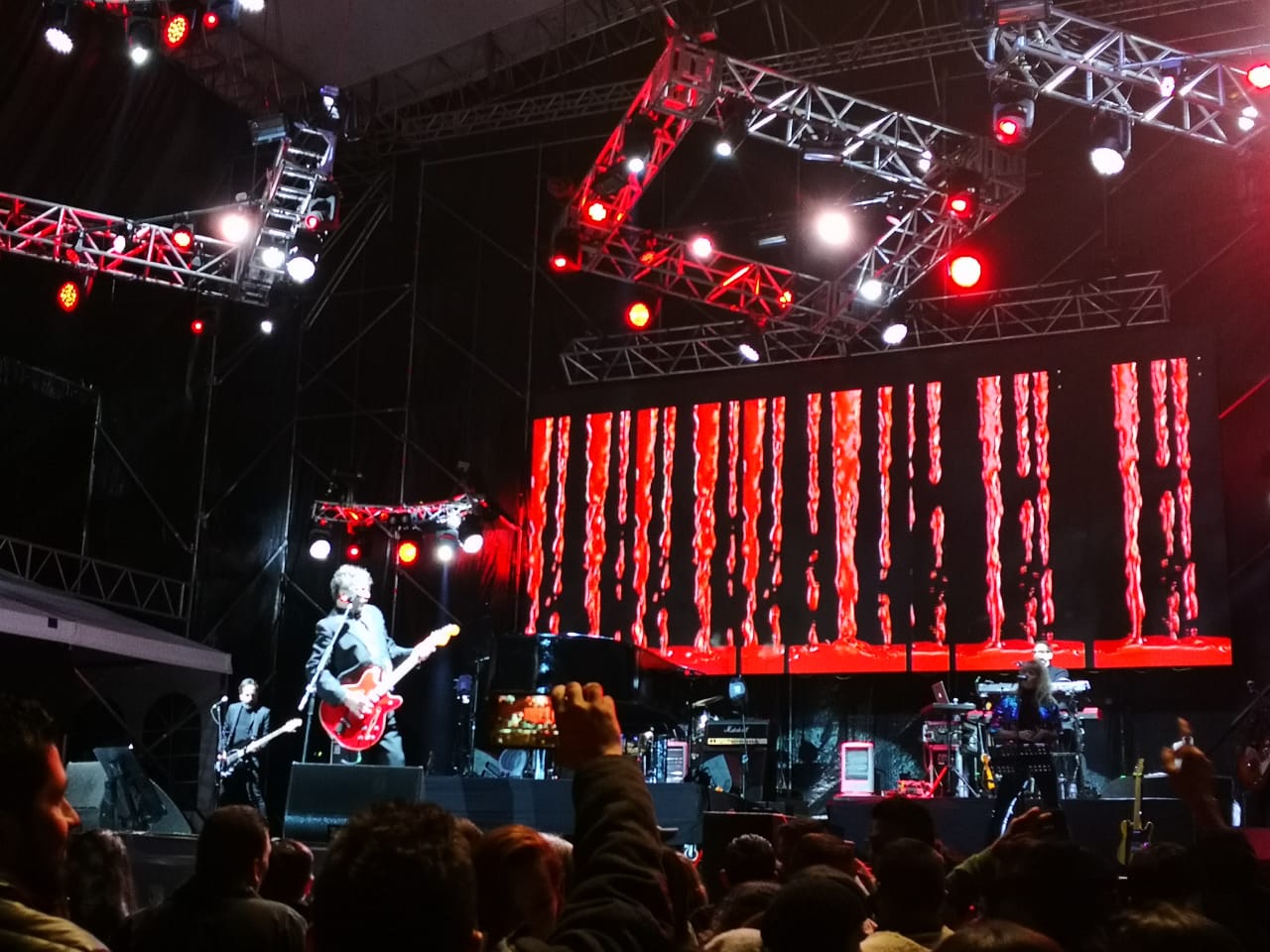 Fito Páez