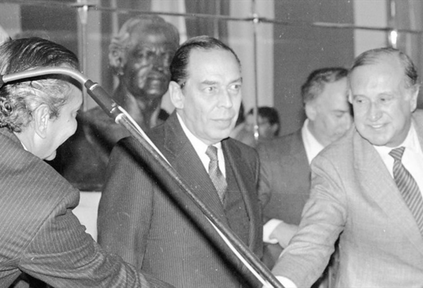 Álvaro Gómez Hurtado
