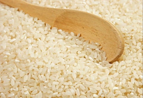 Arroz