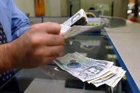 Varios mensajes en redes contra los bancos han suscitado decisiones de la superintendencia.