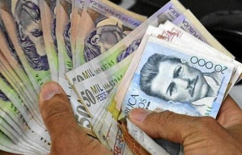 Con la venta del bono se espera un recaudo de $18 millones.