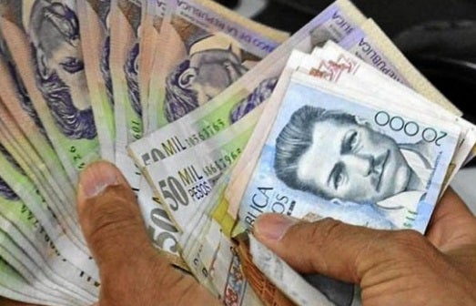 Gobierno beneficiará a grupo de personas