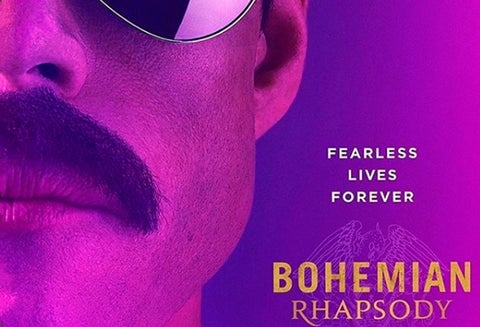 Bohemian Rhapsody