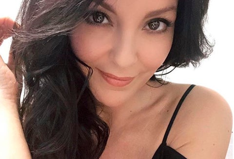 Carolina Gómez
