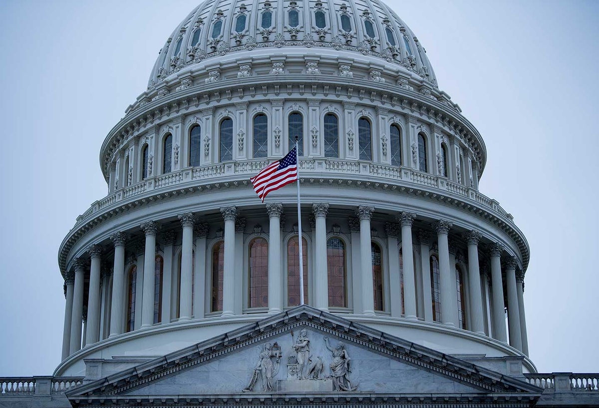 Estados Unidos aprobó declarar el 19 de junio como un nuevo día festivo.