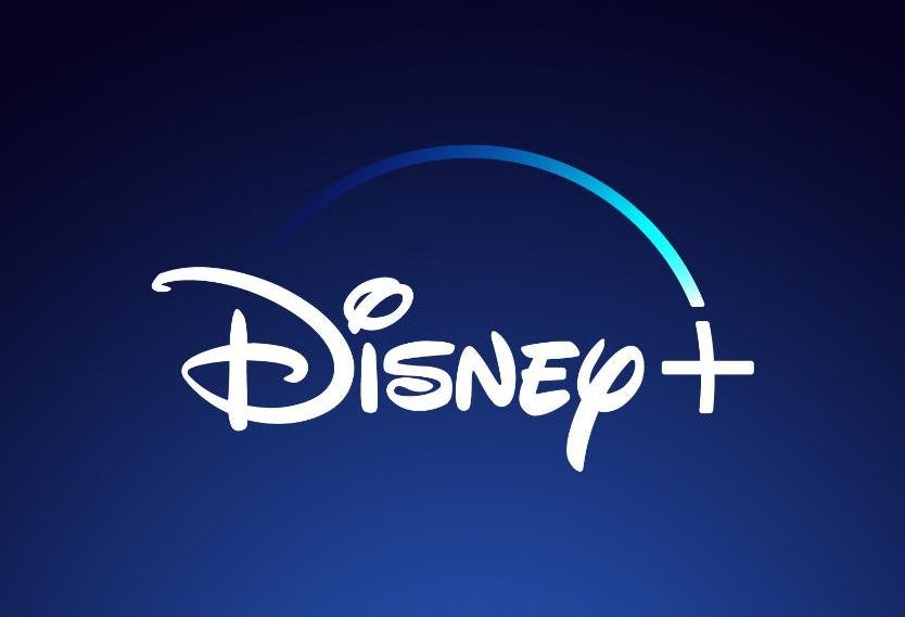 Disney plus