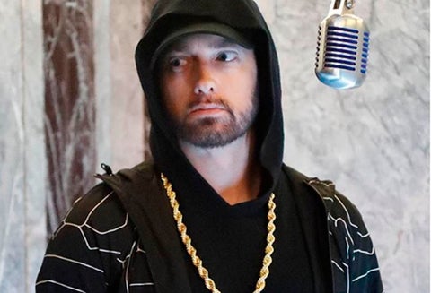 Eminem