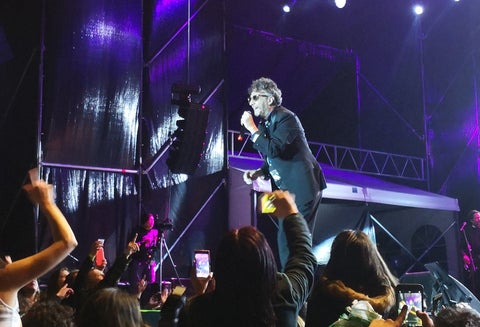 Fito Páez