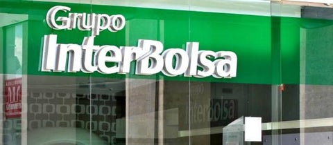 La investigación de Interbolsa completa cerca de siete años.