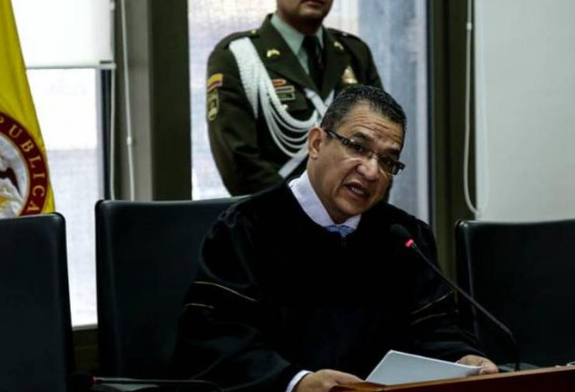 Gustavo Malo