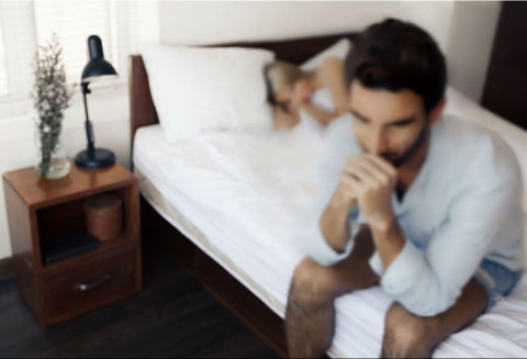 Pareja