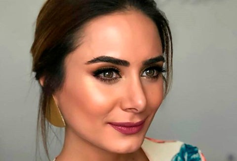 Johanna Fadul
