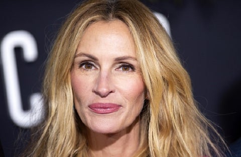 Julia Roberts