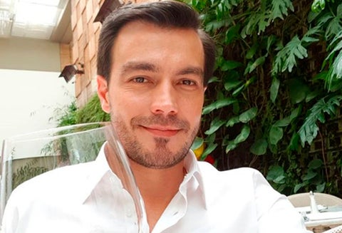 Luciano D'Alessandro