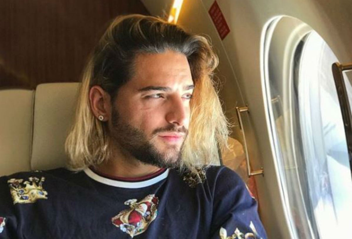 Maluma