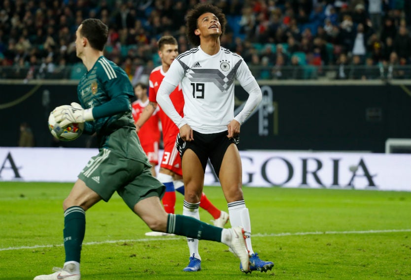 Alemania