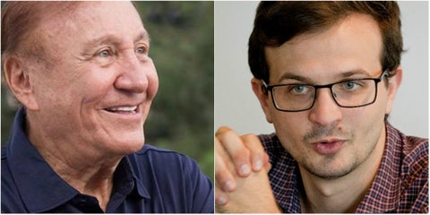 Alcaldía de Bucaramanga