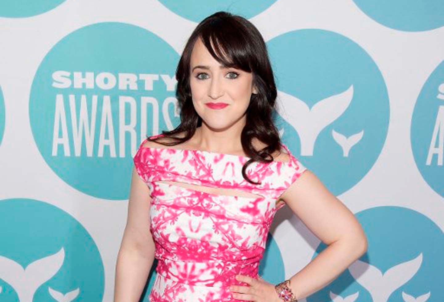 Mara Wilson actualmente tiene 31 años y tomó carrera como escritora.