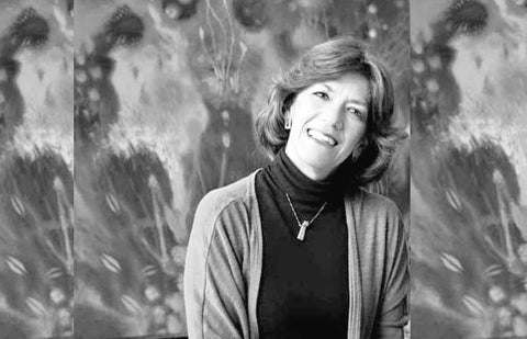 María Isabel Murillo