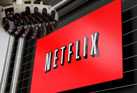 Netflix