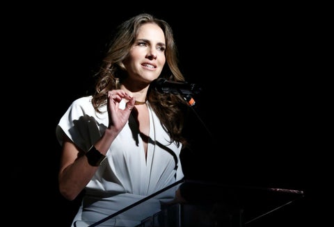 Paola Turbay