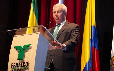 Pedro Marún