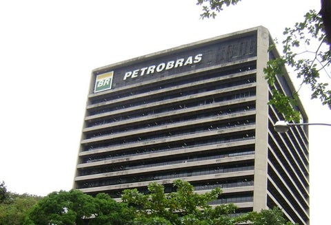 Petrobras