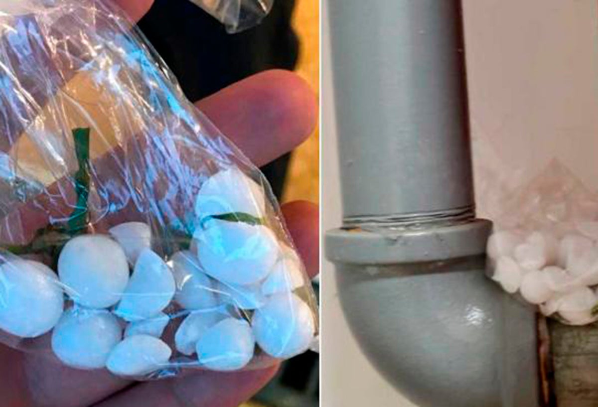 Independiente Medellín y el químico que habría afectado al rendimiento de los jugadores del 'Poderoso'