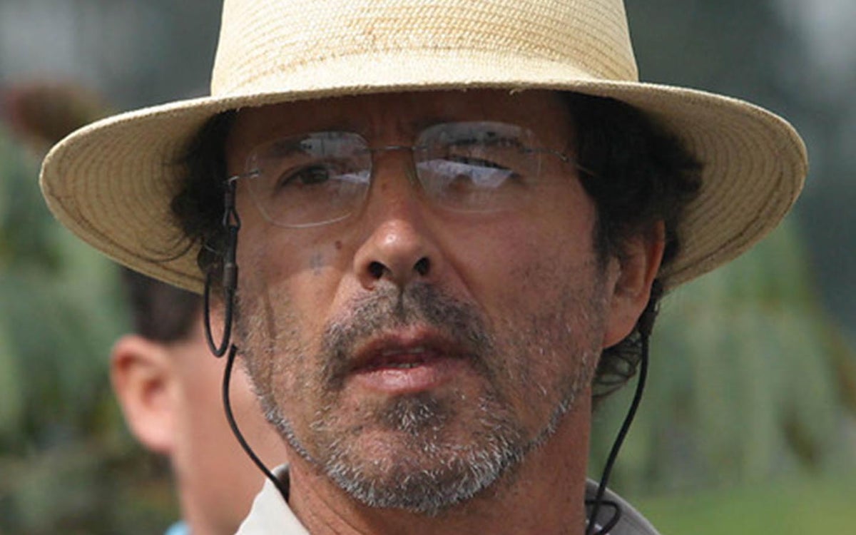 Simón Vélez