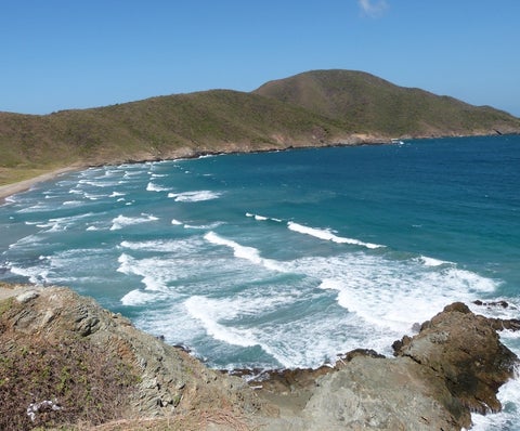 En el Congreso, durante un debate en la Cámara, pidieron frenar la licitación que está en marcha para concesionar el manejo en el Parque El Tayrona por 23 años más.
