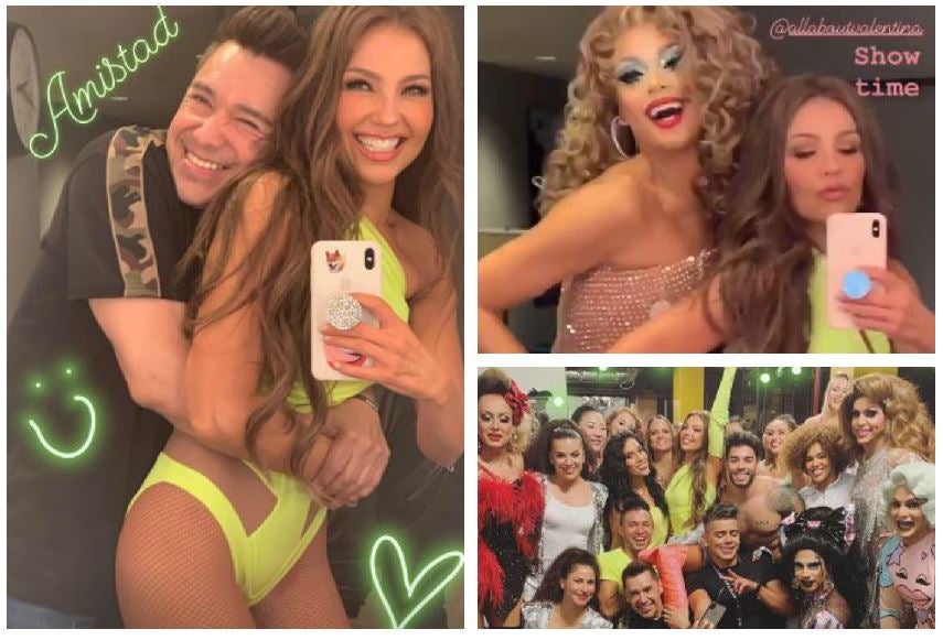 Thalia