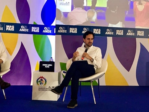 Gobierno Nacional estudia oferente preclasificado para manejar Electricaribe