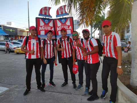 Las principales cartas del colombo-uruguayo para el partido en la previa fueron los delanteros Teófilo Gutiérrez y Luis Díaz