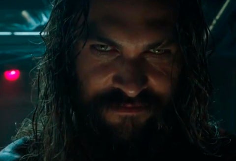 La película del superhéroe arrasó en taquilla el pasado fin de semana.