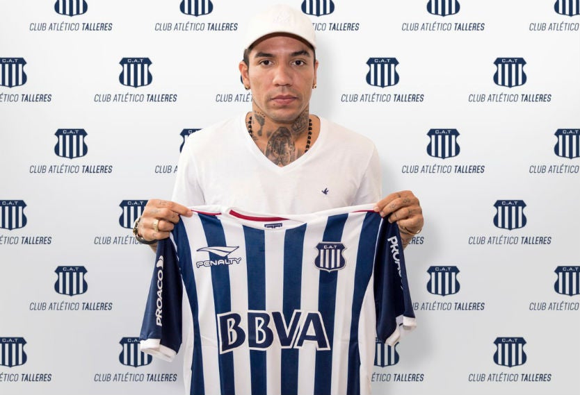 Dayro