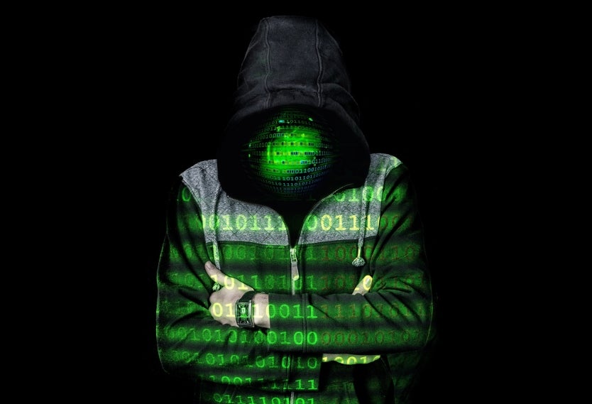 Deep Web y Dark web