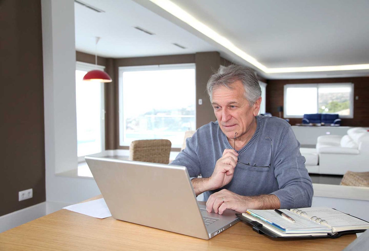 Plataforma tecnológica para arrendar espacios