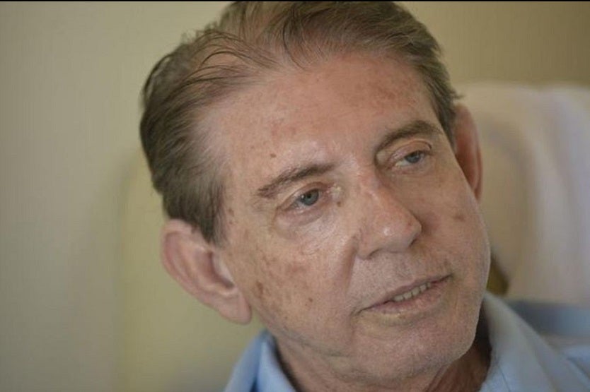 Joao de Deus
