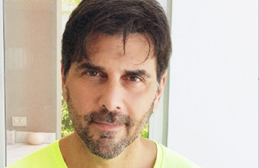 Juan Darthés