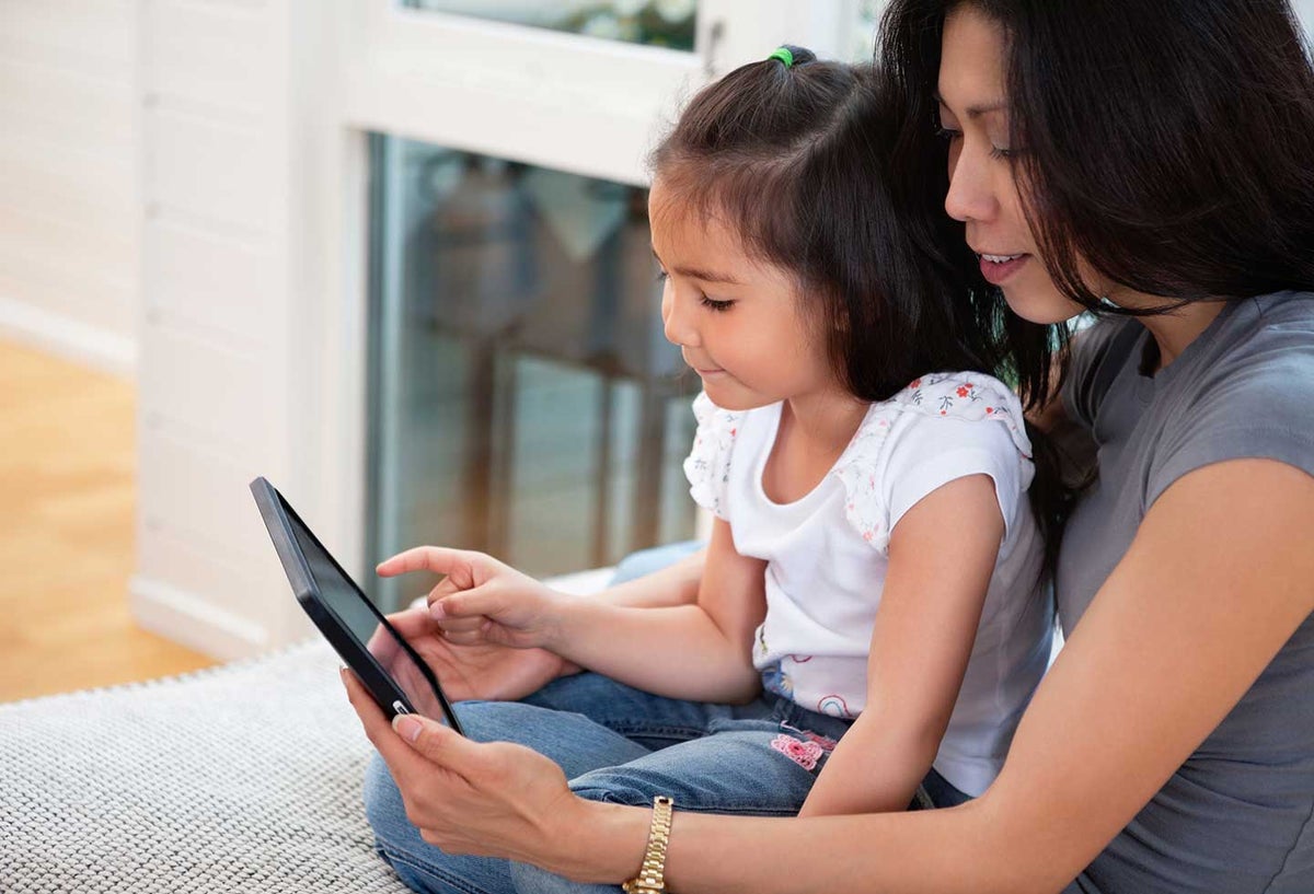 La tecnología puede ayudar a fortalecer el aprendizaje