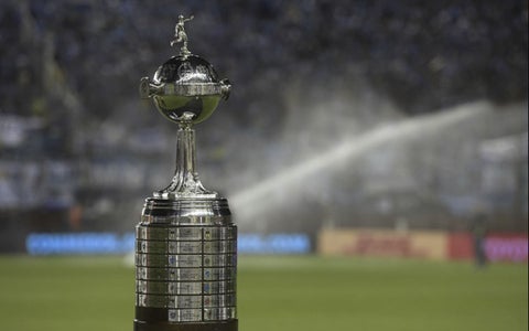Copa Libertadores