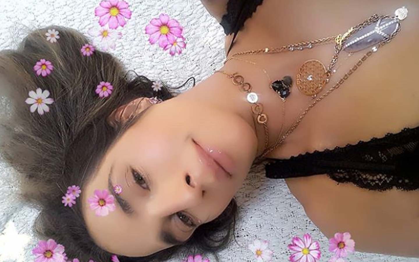 Luly Bossa