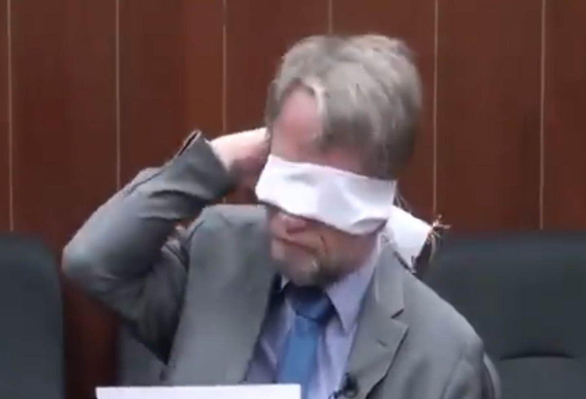 Antanas Mockus
