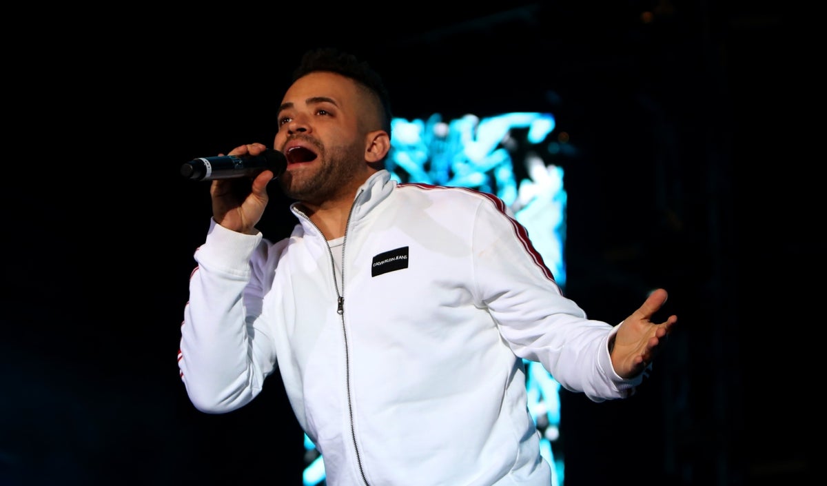 Hay quienes piden a Nacho respeto por los animales.