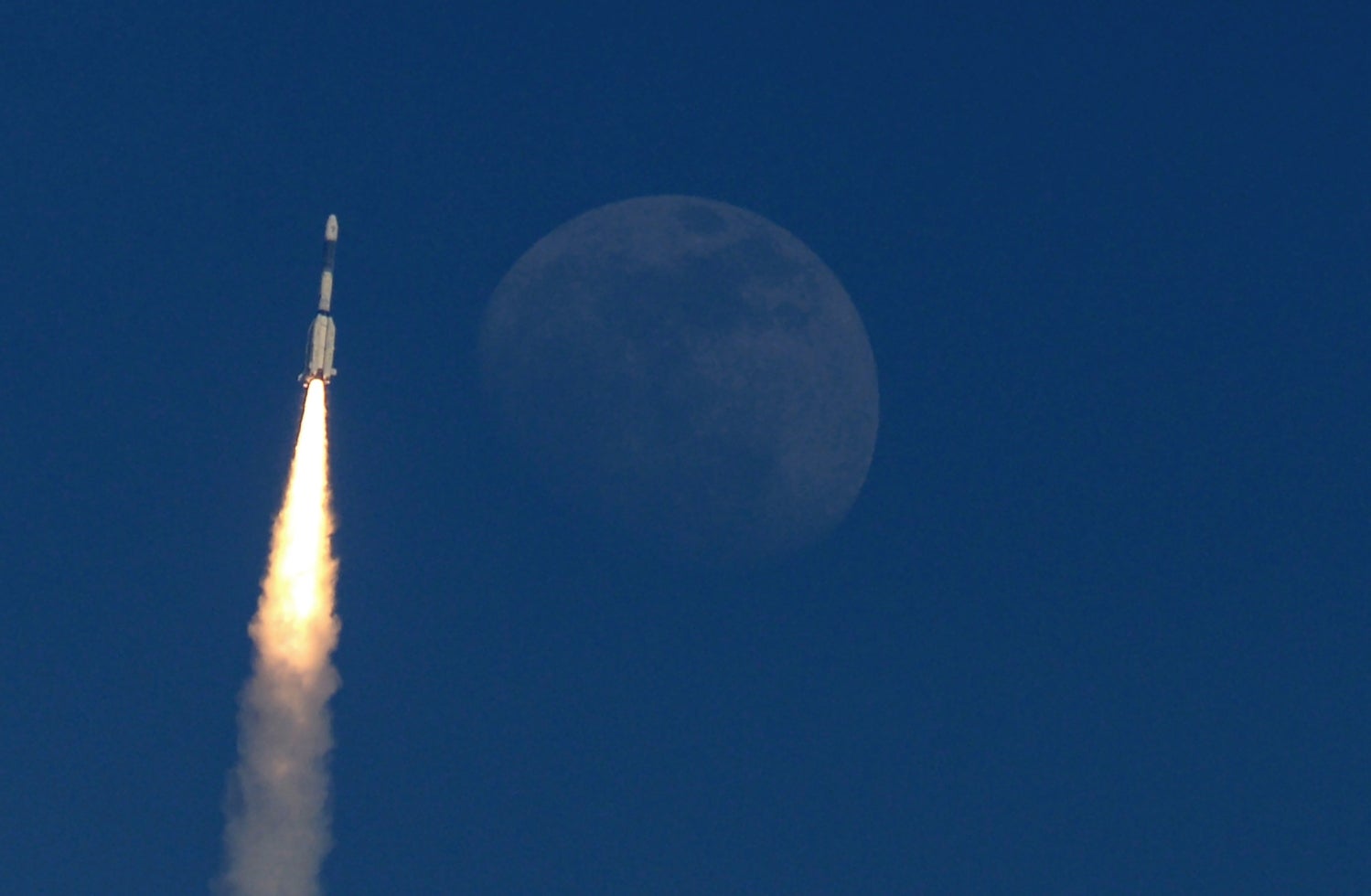 NASA