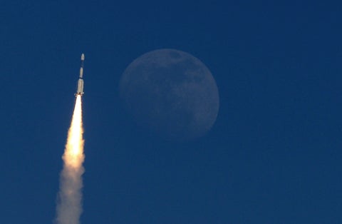 NASA