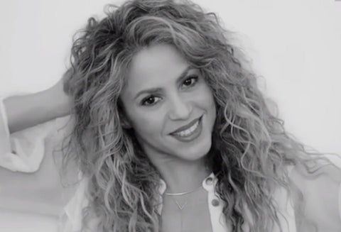 Una vidente afirma que en el 2019, la cantante se convertirá en madre por tercera vez.