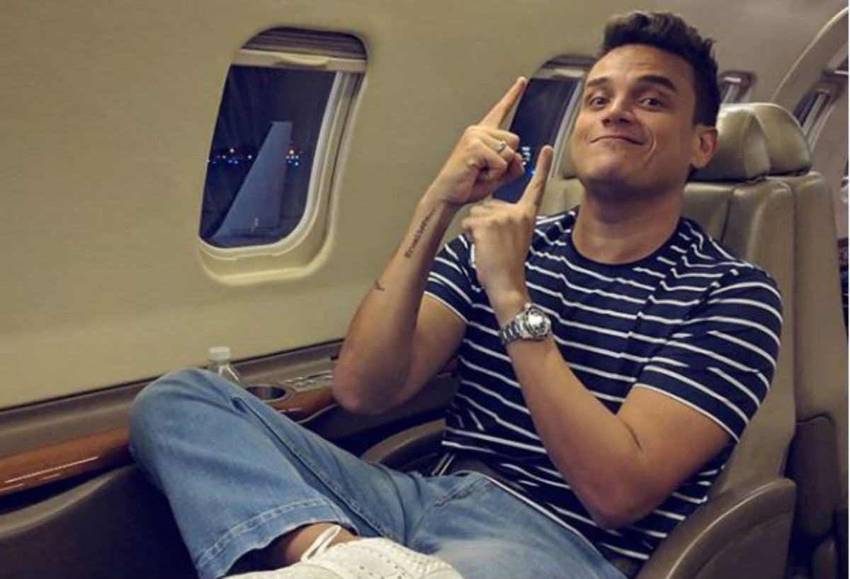 Silvestre Dangond habló de la "polarización horrible" que vive el país.