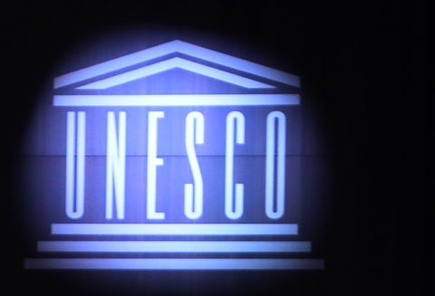 Unesco