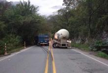 Carretera Manizales-Medellín